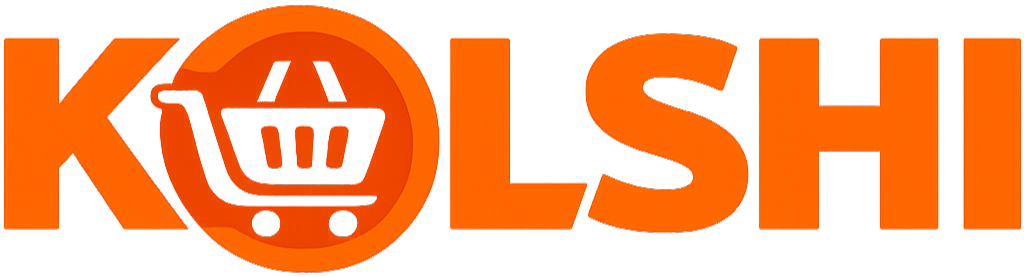 Kolshi Logo